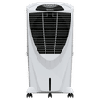 Symphony cooler winter 80 xl price on sale
